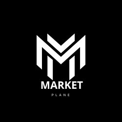 Market Plane